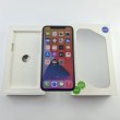 Смартфон Apple iPhone X 64 GB Space Gray USED **