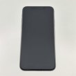 Смартфон Apple iPhone X 64 GB Space Gray USED **