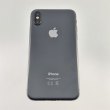 Смартфон Apple iPhone X 64 GB Space Gray USED **