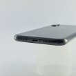 Смартфон Apple iPhone X 64 GB Space Gray USED **