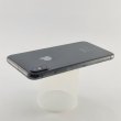 Смартфон Apple iPhone X 64 GB Space Gray USED **