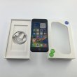 Смартфон Apple iPhone SE Gen.2 128 GB Black USED **