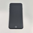 Смартфон Apple iPhone SE Gen.2 128 GB Black USED **