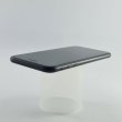 Смартфон Apple iPhone SE Gen.2 128 GB Black USED **