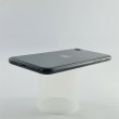 Смартфон Apple iPhone SE Gen.2 128 GB Black USED **