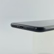 Смартфон Apple iPhone SE Gen.2 128 GB Black USED **