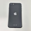 Смартфон Apple iPhone SE Gen.2 64 GB Black USED **