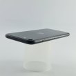Смартфон Apple iPhone SE Gen.2 64 GB Black USED **