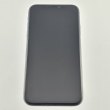 Смартфон Apple iPhone 11 128 GB Black USED **
