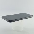 Смартфон Apple iPhone 11 128 GB Black USED **