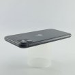Смартфон Apple iPhone 11 128 GB Black USED **