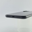 Смартфон Apple iPhone 11 128 GB Black USED **