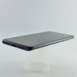 Смартфон Xiaomi Redmi Note 10 Pro 128 GB Onyx Gray USED **