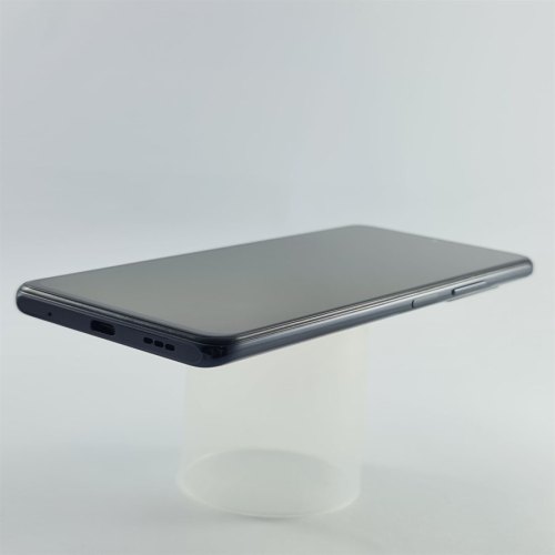 Смартфон Xiaomi Redmi Note 10 Pro 128 GB Onyx Gray USED **