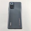 Смартфон Xiaomi Redmi Note 10 Pro 128 GB Onyx Gray USED **