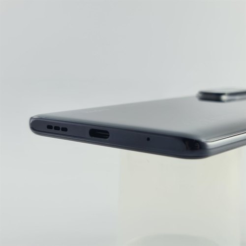 Смартфон Xiaomi Redmi Note 10 Pro 128 GB Onyx Gray USED **