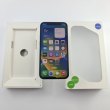 Смартфон Apple iPhone 12 mini 64 GB Black USED **