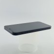 Смартфон Apple iPhone 12 mini 64 GB Black USED **