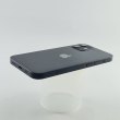 Смартфон Apple iPhone 12 mini 64 GB Black USED **