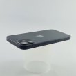 Смартфон Apple iPhone 12 mini 64 GB Black USED **