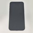 Смартфон Apple iPhone 12 mini 128 GB Black USED **