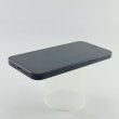 Смартфон Apple iPhone 12 mini 128 GB Black USED **