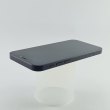 Смартфон Apple iPhone 12 mini 128 GB Black USED **