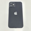 Смартфон Apple iPhone 12 mini 128 GB Black USED **