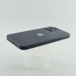 Смартфон Apple iPhone 12 mini 128 GB Black USED **