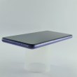 Смартфон Samsung Galaxy A72 256 GB Light Violet USED **