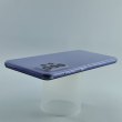Смартфон Samsung Galaxy A72 256 GB Light Violet USED **