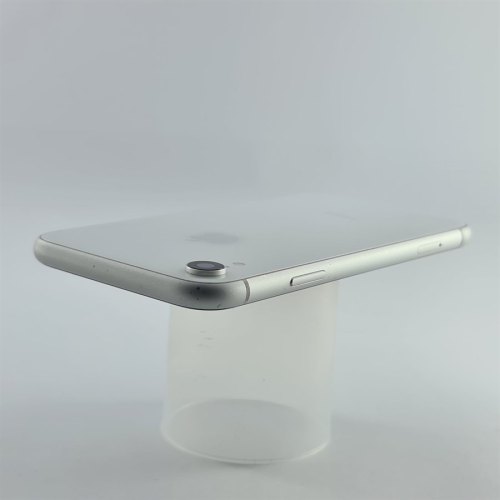 Смартфон Apple iPhone Xr 64 GB White USED **