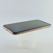Смартфон Apple iPhone Xs 64 GB Gold USED **
