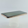 Смартфон Apple iPhone Xs 64 GB Gold USED **