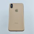 Смартфон Apple iPhone Xs 64 GB Gold USED **
