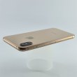 Смартфон Apple iPhone Xs 64 GB Gold USED **