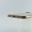 Смартфон Apple iPhone Xs 64 GB Gold USED **