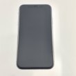 Смартфон Apple iPhone 11 64 GB Black USED **