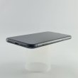 Смартфон Apple iPhone 11 64 GB Black USED **