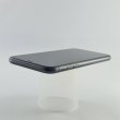 Смартфон Apple iPhone 11 64 GB Black USED **
