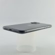 Смартфон Apple iPhone 11 64 GB Black USED **