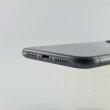 Смартфон Apple iPhone 11 64 GB Black USED **