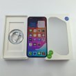 Смартфон Apple iPhone 12 128 GB Purple USED **