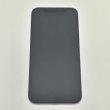 Смартфон Apple iPhone 12 128 GB Purple USED **