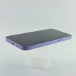 Смартфон Apple iPhone 12 128 GB Purple USED **