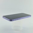 Смартфон Apple iPhone 12 128 GB Purple USED **