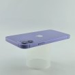 Смартфон Apple iPhone 12 128 GB Purple USED **