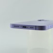 Смартфон Apple iPhone 12 128 GB Purple USED **
