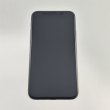 Смартфон Apple iPhone 11 Pro 256 GB Space Gray USED **