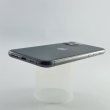 Смартфон Apple iPhone 11 Pro 256 GB Space Gray USED **